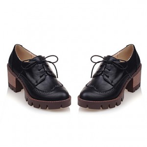 Women's Boots Spring / Summer / Winter Platform / Outdoor / Office & Career / Party & Evening /